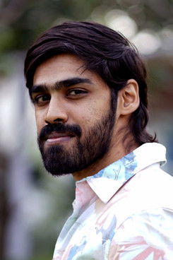 Jана Натхан