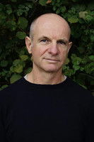 Пиерре-Франçоис Саутер