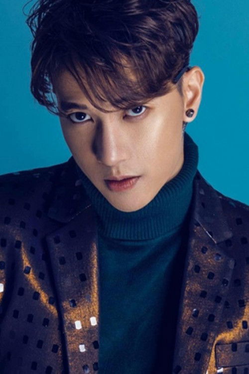 С.Т Сơн Тхạцх