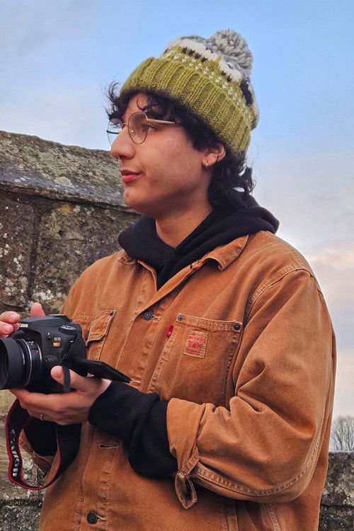  Лео  Фернандес