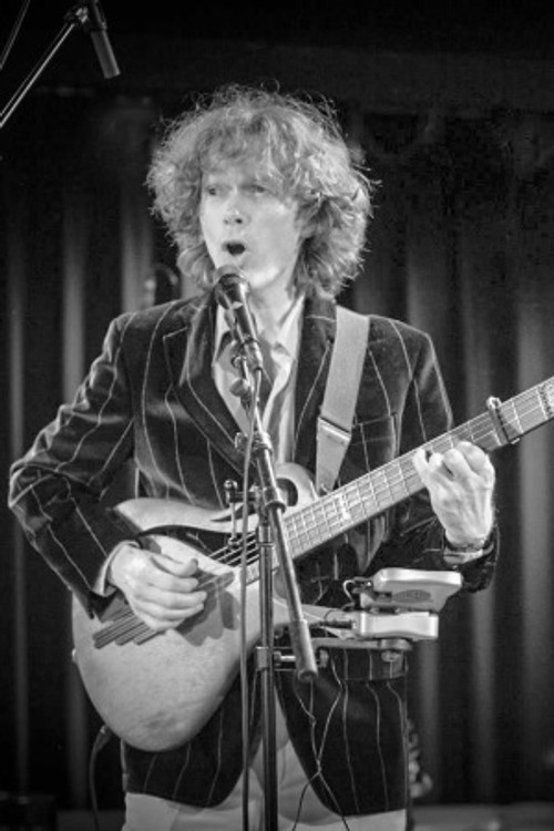 Паул Плейсиер