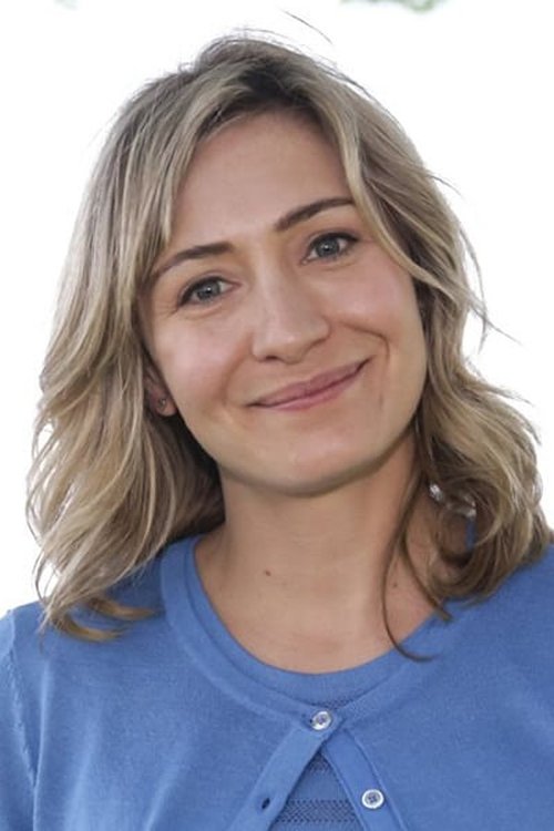 Éвелйне Ромпрé