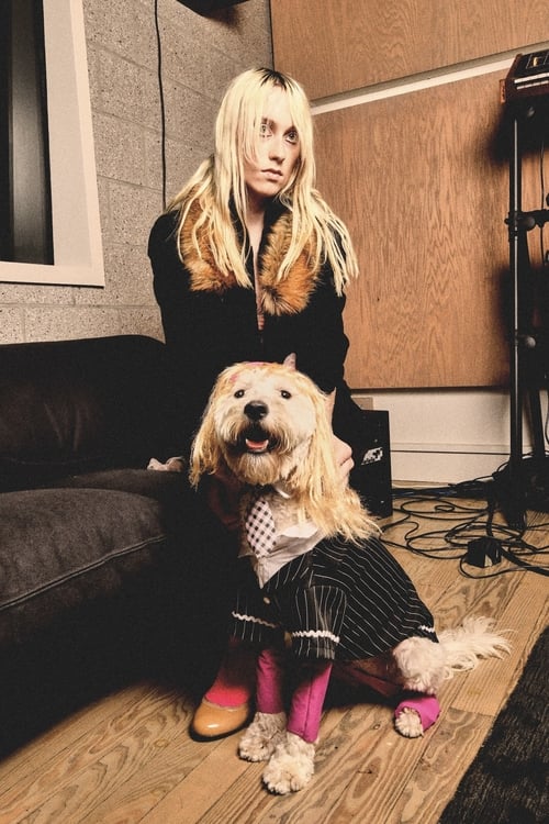 Ангел Прост