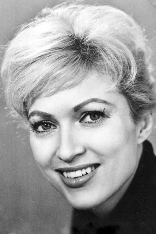 Рагна Нйблом