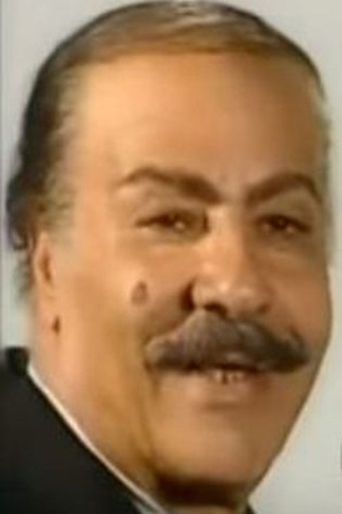 Абдел Хафеез ЕлТатаwй