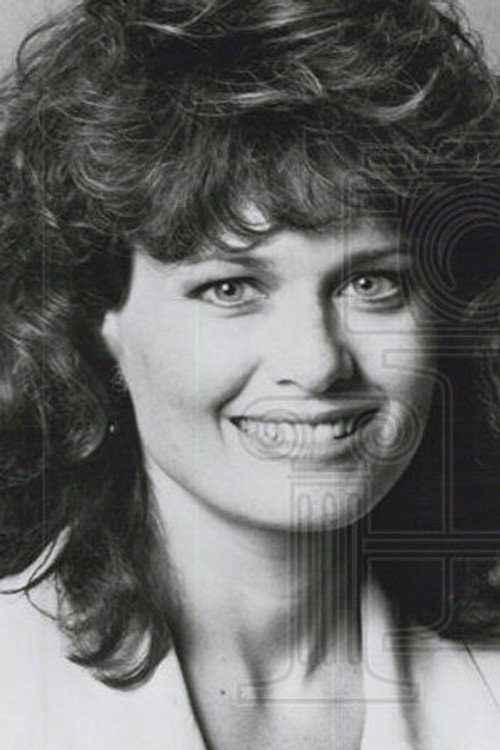 Пеггй Смитххарт