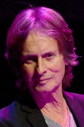 Бретт Туггле