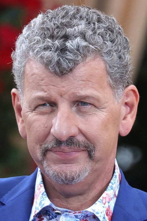 Семино Росси