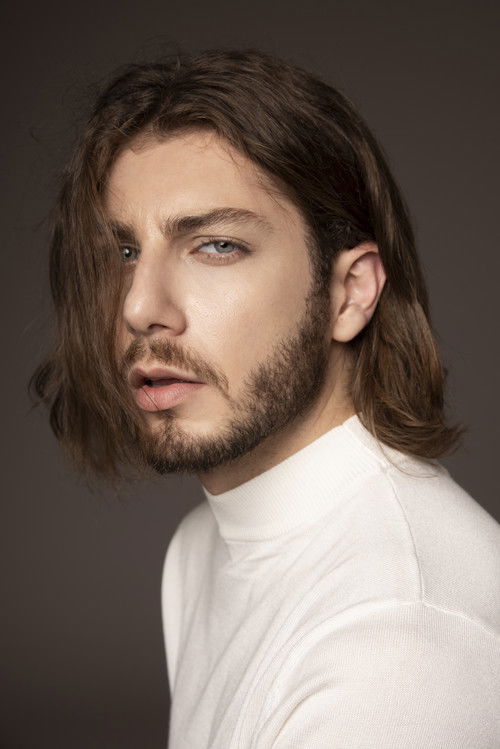  Энрике Гимарайш