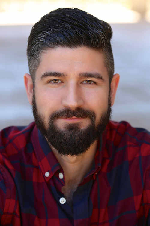 Jасон Еберлй