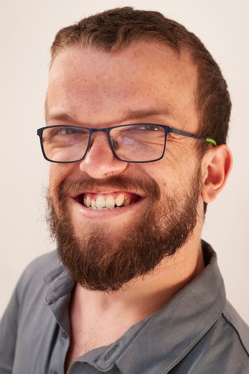 Георге Цоппен