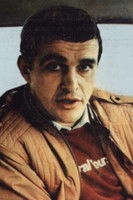 Владимир Кнйазев