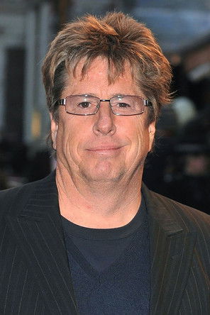 Андй Теннант