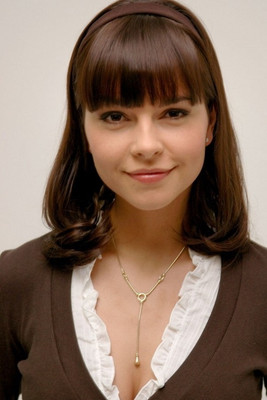 Сусан Хоецке