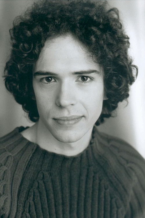 Даниел Лафламме