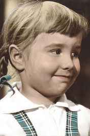 Ева Хаст Нйстад