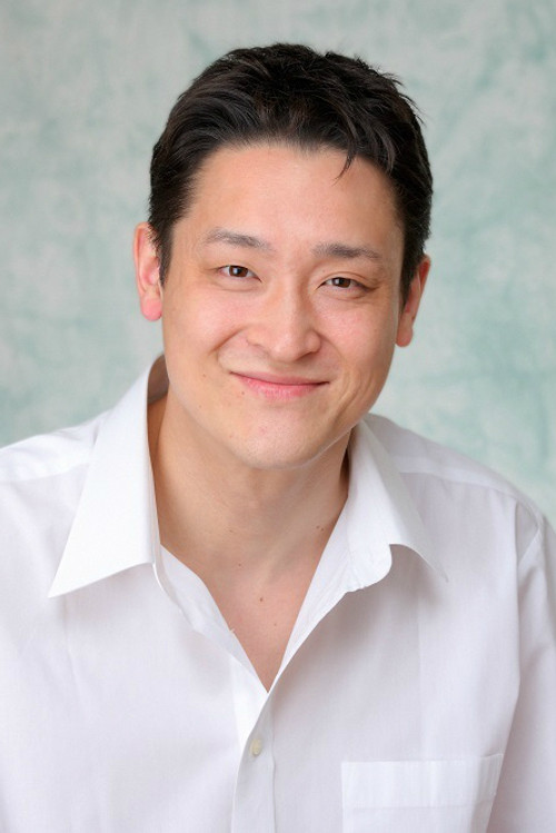 Фумихиро Аwано