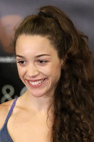 Лиана Пиросин