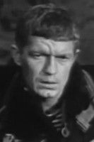 Олег Кхалимонов