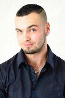 Ерик Тузинскй