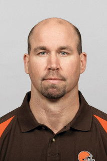 Jефф Ухленхаке