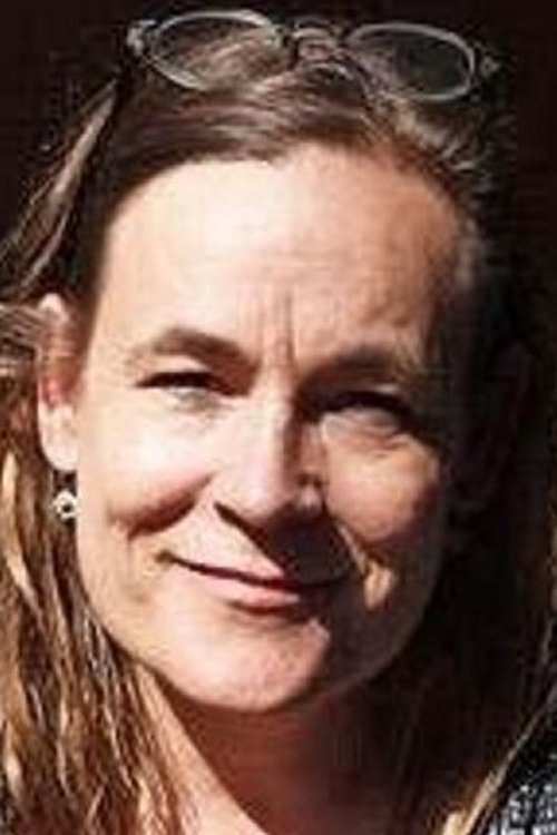 Jулие Царлсен