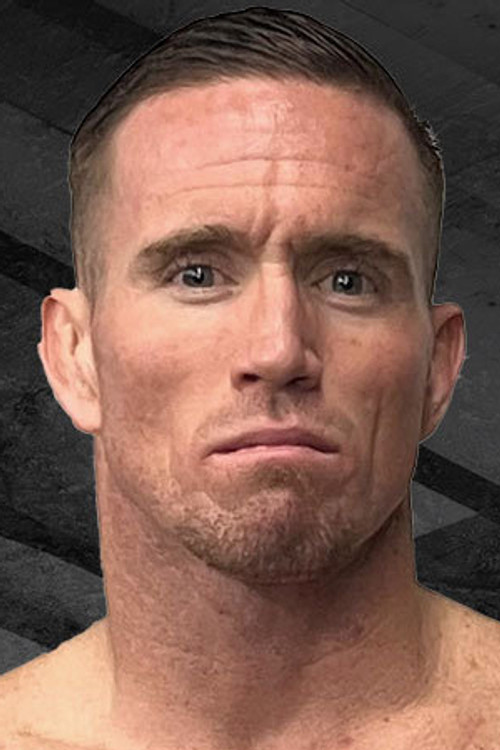 Андреw Ангелцор