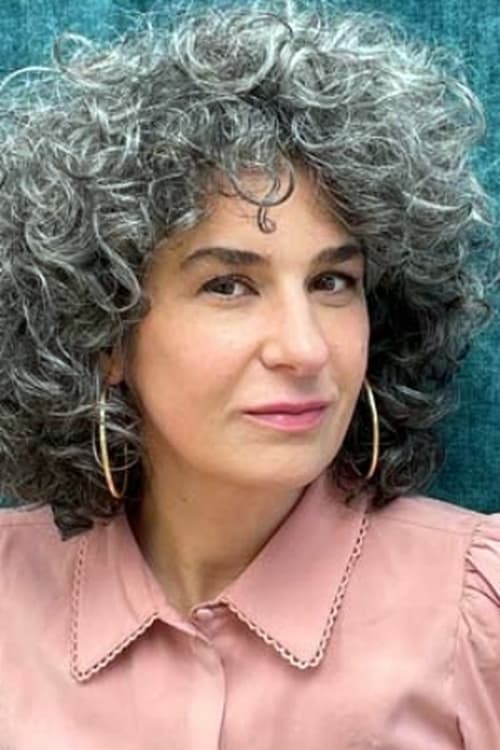 Виргиние Берланд