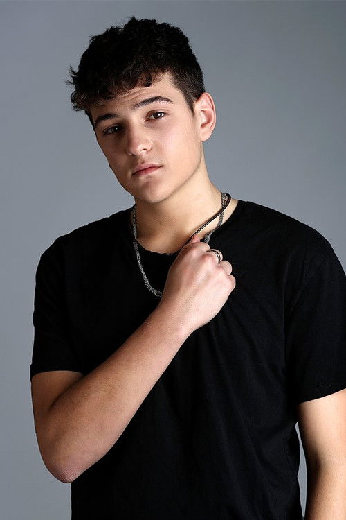 Jауме Ибарс