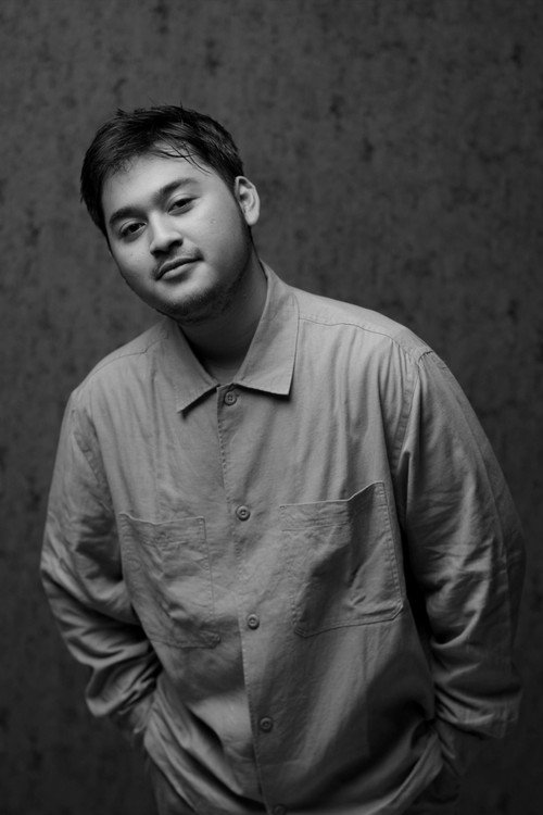 Иззан Зиа Рахман