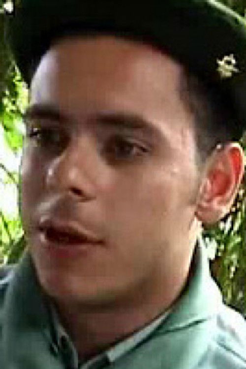 Дадо Мораес