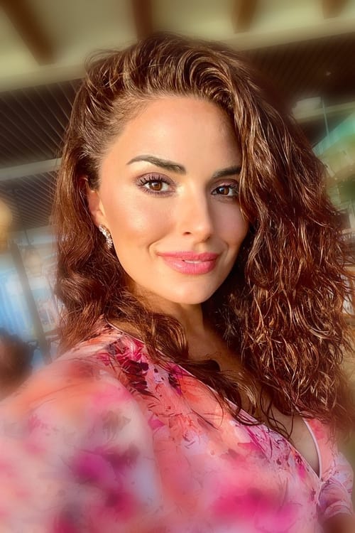 Цевахир Туран