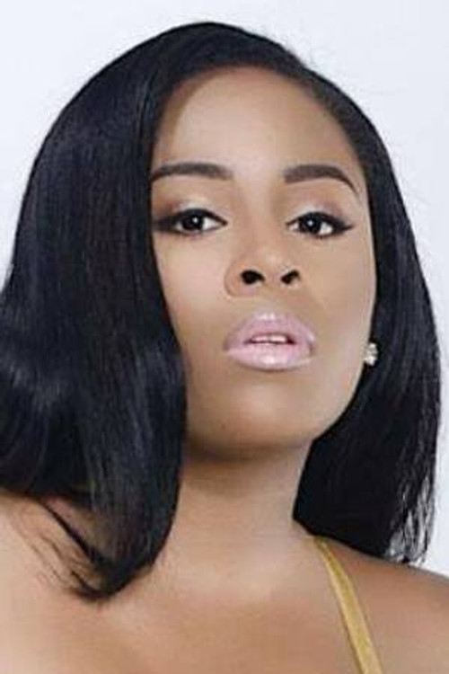 Бриттанй Брйант