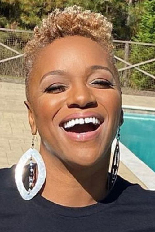 Монтсхо Есхе