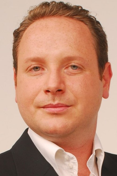 Грéгорй Дорцел