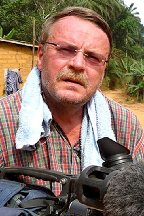 Ернст Сассе