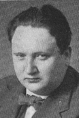 Сöлве Цедерстранд