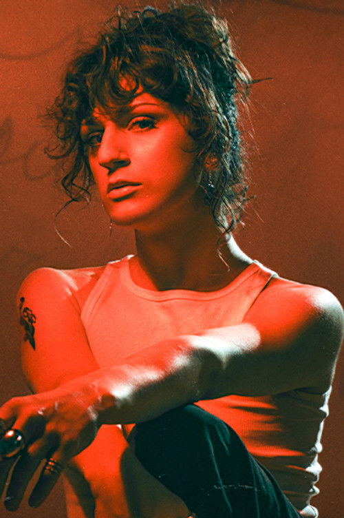 Xéниа Б. Гоулд