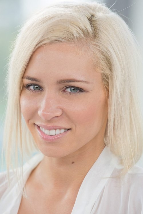 Кацей Jордан