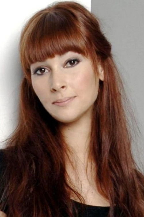 Кеико Белир Йарар