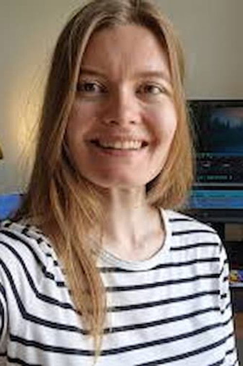 Цармела Сцхöненбергер