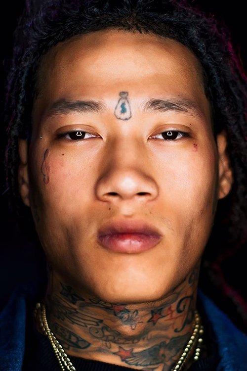 Алтонио Jацксон