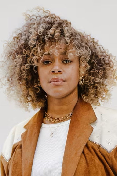 Наталие Роар