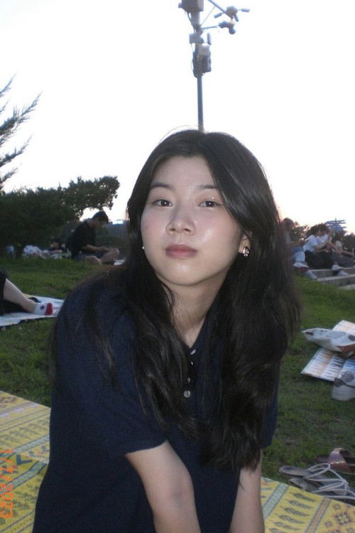 Панатцхакорн Сирируанг