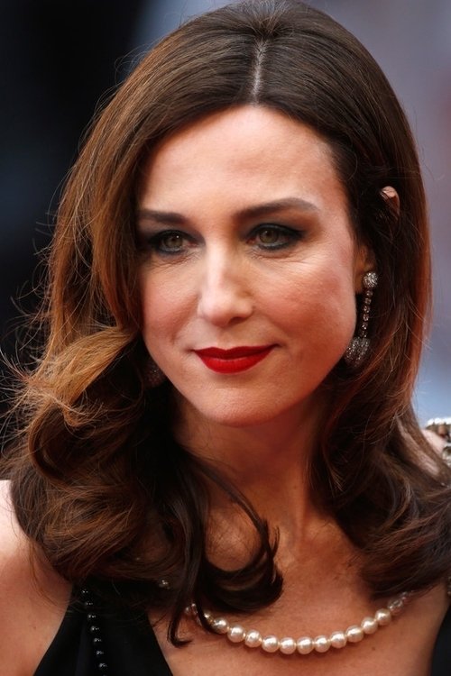  Эльза Зильберштейн