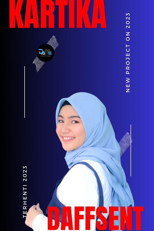 Каори Блесха