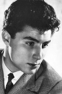  Роберто Бенци