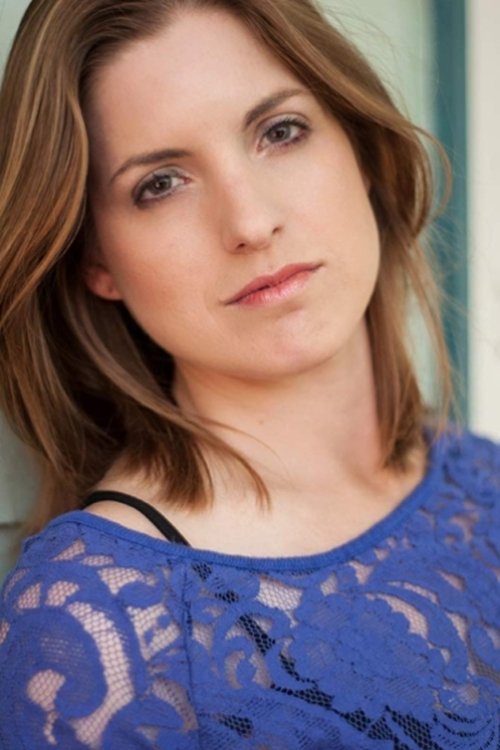 Асхлей Ницоле Худсон