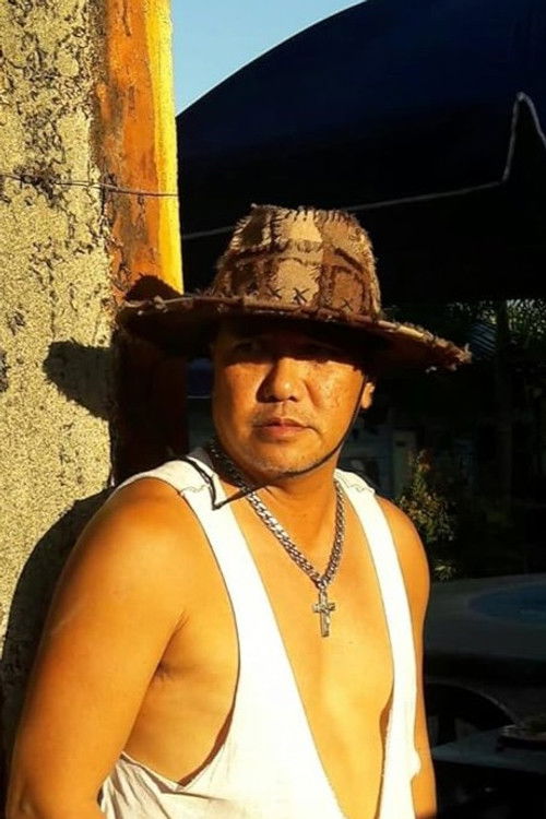 Бонгjон Jосе