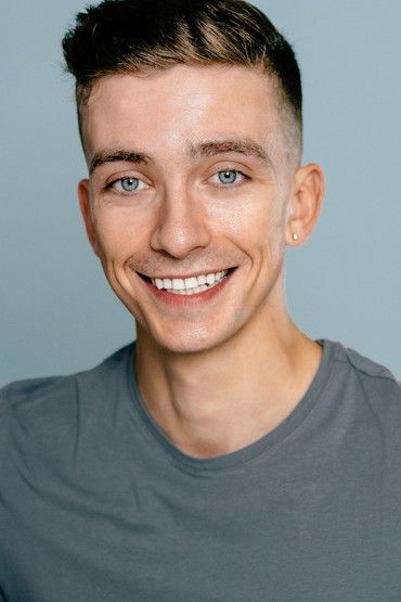 Jулиен Науд